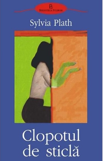 4613-clopotul-de-sticla